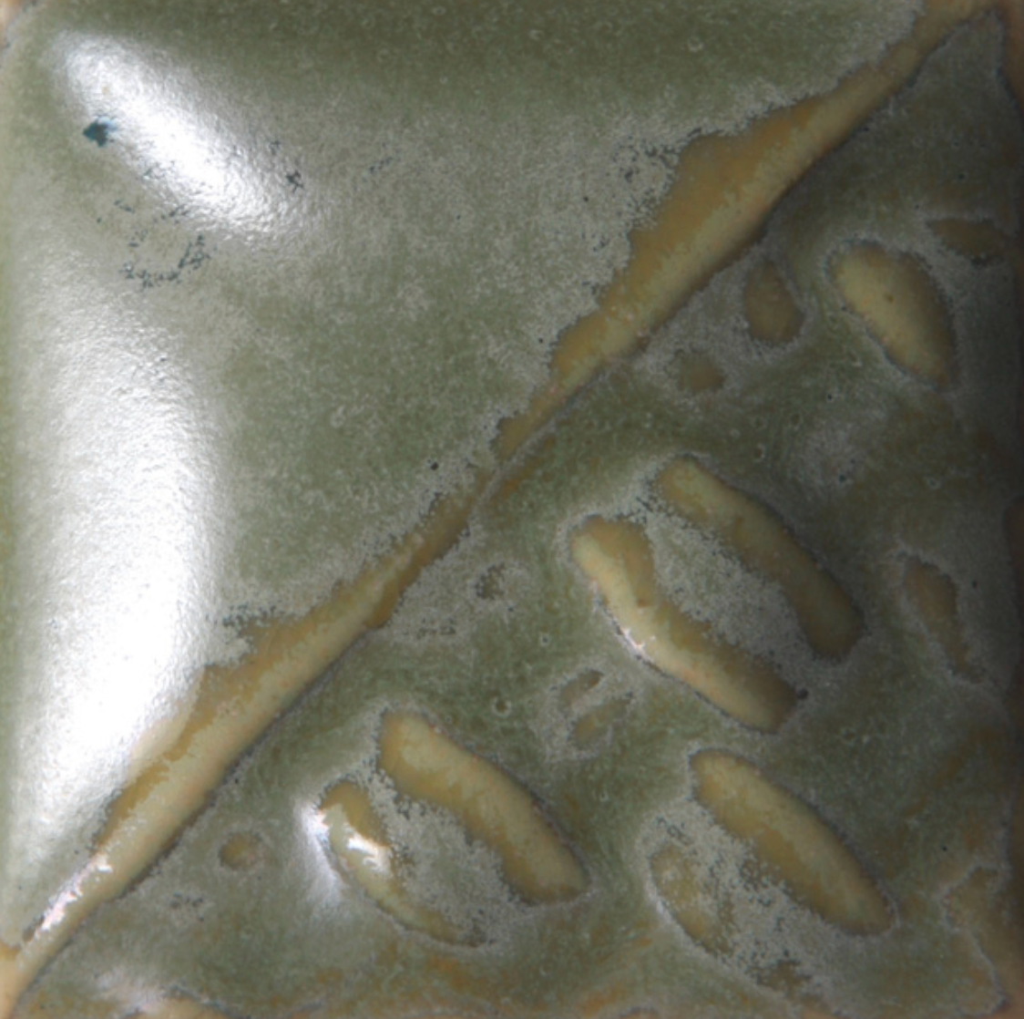 Green Tea - SW-108