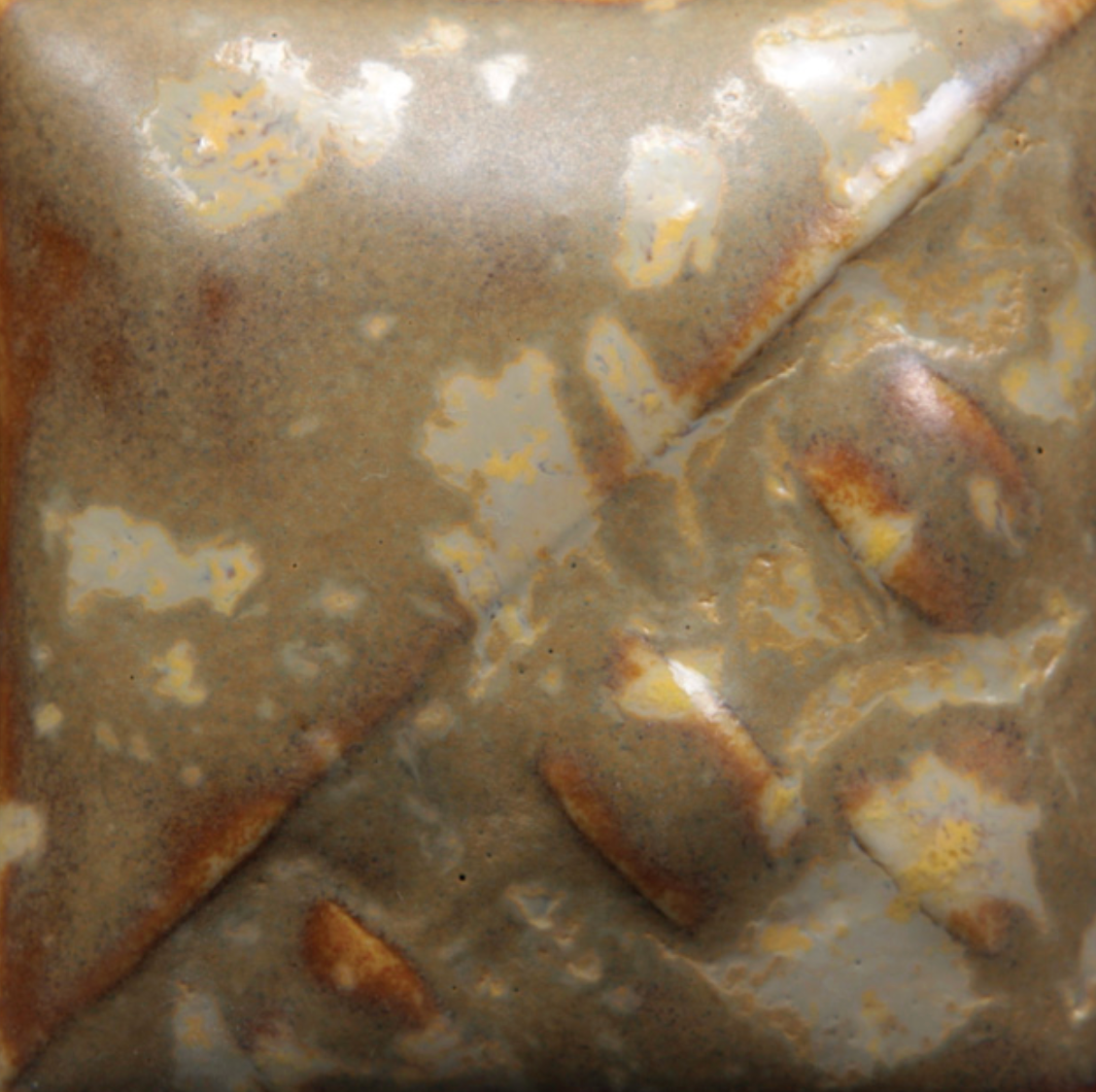 Honeycomb - SW-117