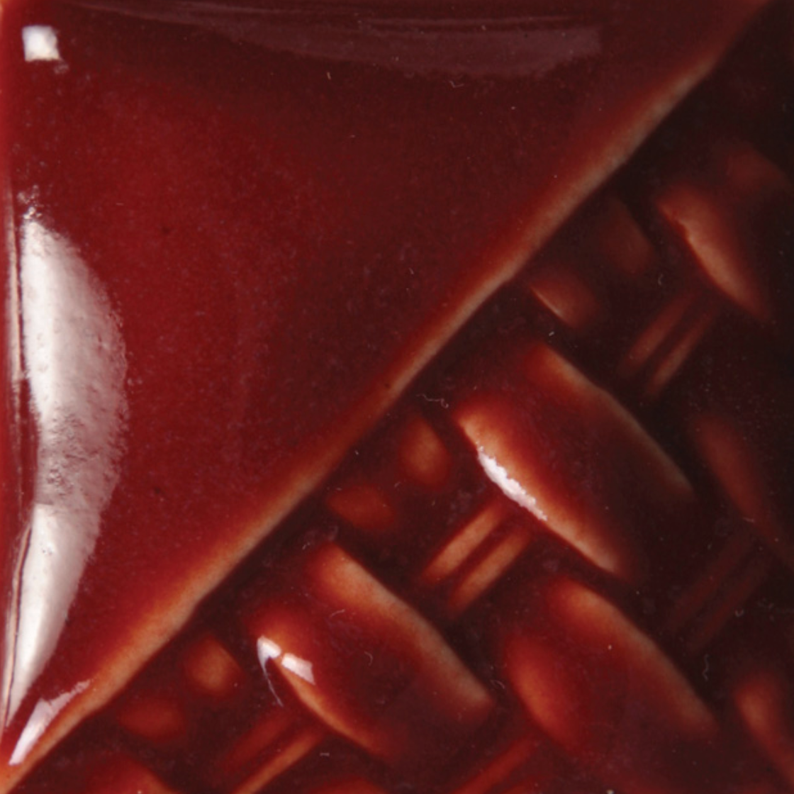 Cinnabar - SW-119