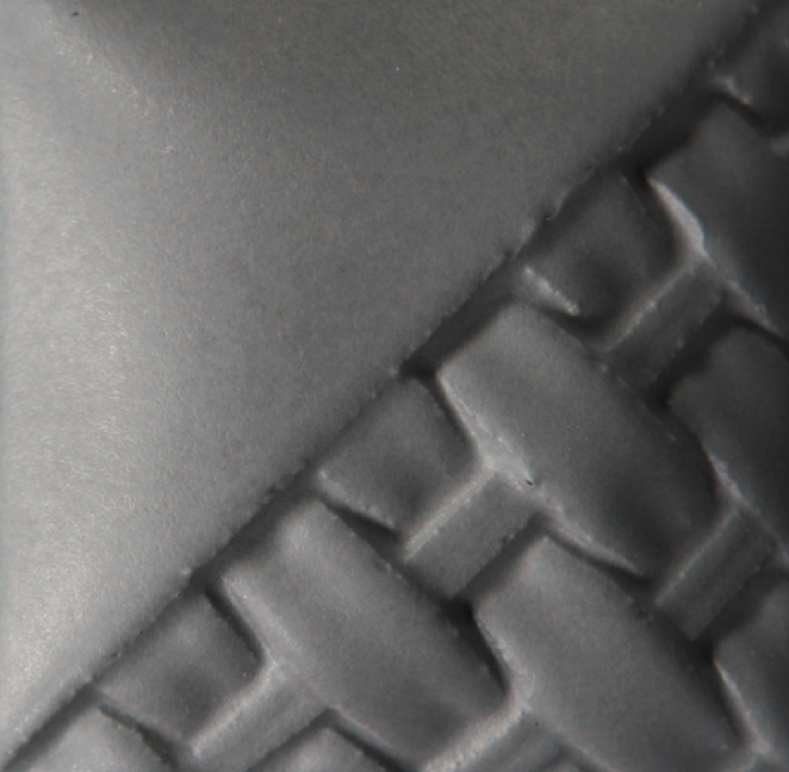 Gray Matte - SW-142