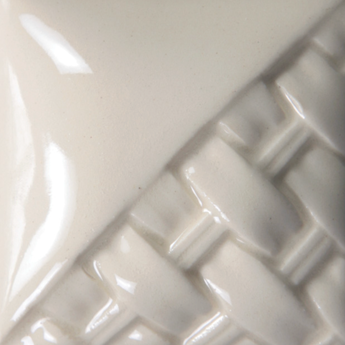 Clear - SW-001