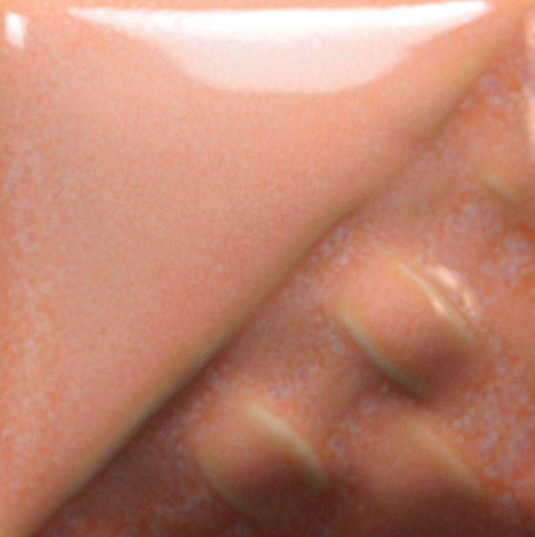 Coral Sands - SW-168