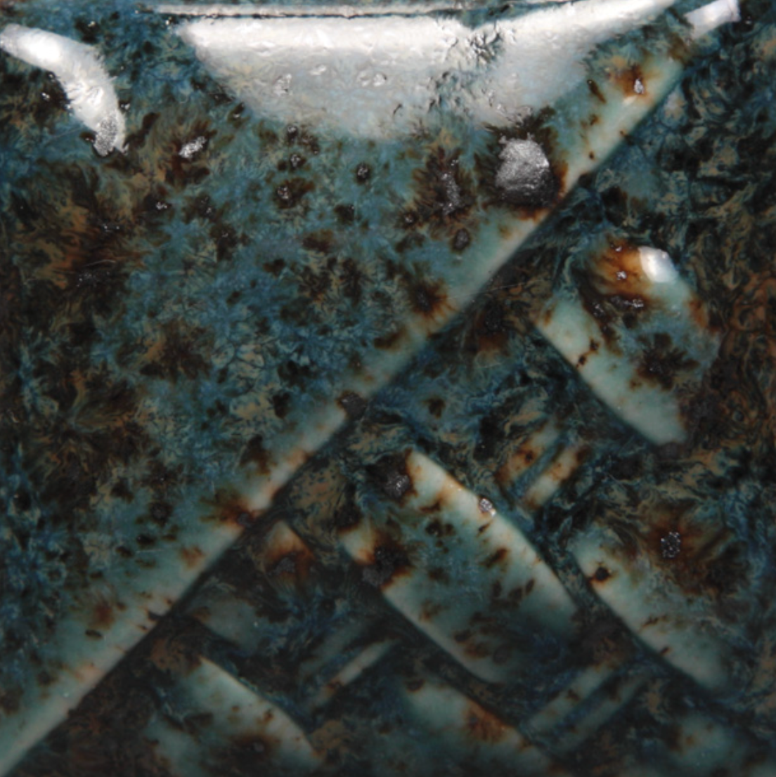 Shipwreck - SW-154