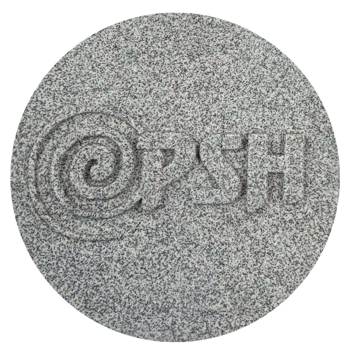 Dark Granite - PSH