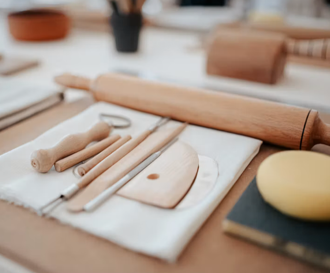 Outils