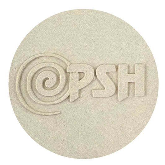 515 Crème lisse - PSH