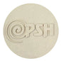 515 Crème lisse - PSH