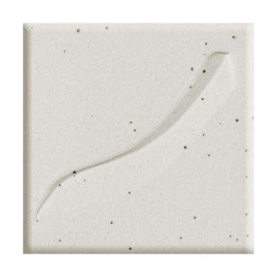 Mid Smooth Stone Speck - Tucker's