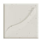 Mid Smooth Stone Speck - Tucker's