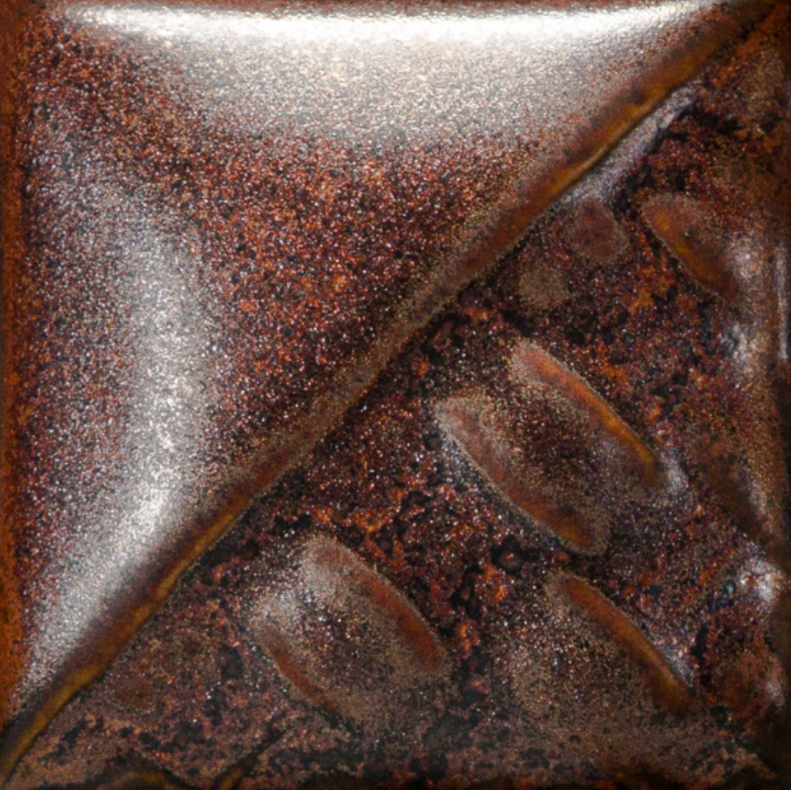 Copper Float - SW-129