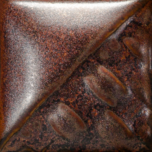Copper Float - SW-129