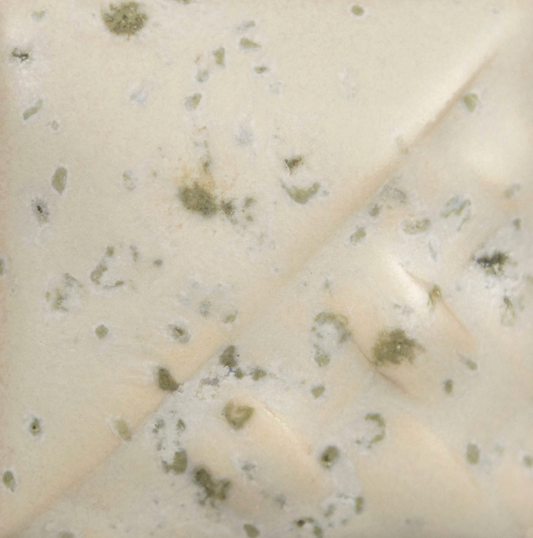 Sea Salt - SW-118