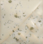 Sea Salt - SW-118