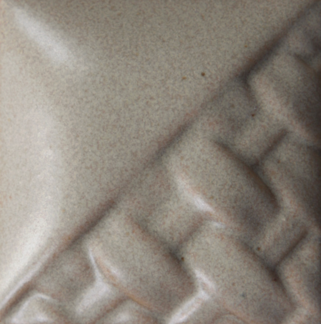 Dunes - SW-107