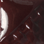 Cordovan - SW-128
