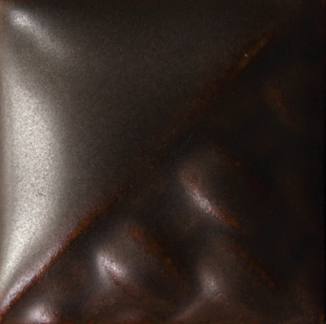 Black Walnut - SW-104