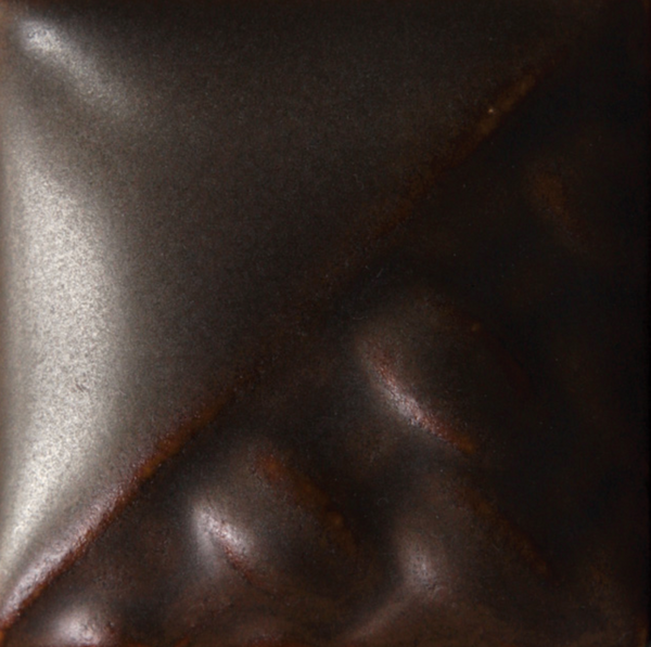 Black Walnut - SW-104