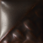 Black Walnut - SW-104