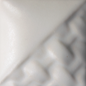 White Matte - SW-141