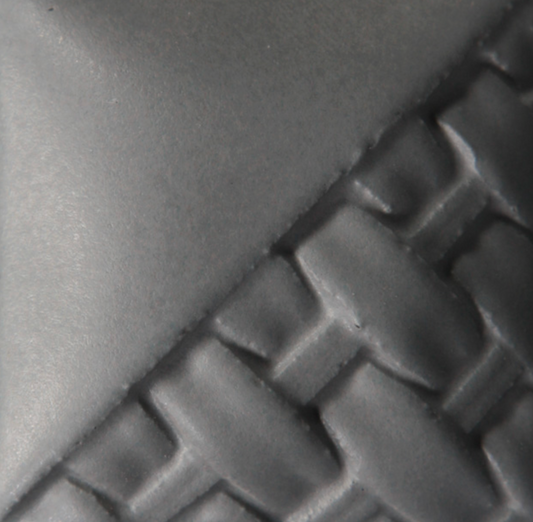 Gray Matte - SW-142