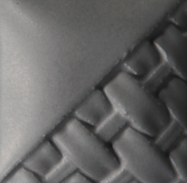 Gray Matte - SW-142