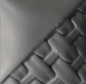 Gray Matte - SW-142