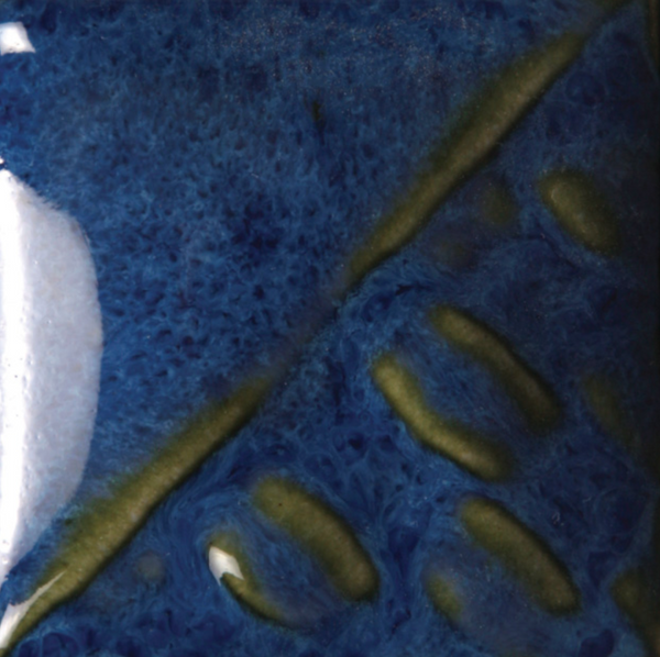 Blue Surf - SW-100