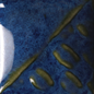 Blue Surf - SW-100