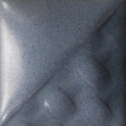 Frost Blue - SW-105