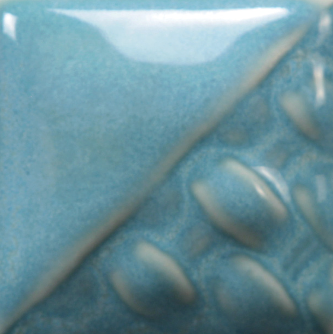 Norse Blue - SW-166