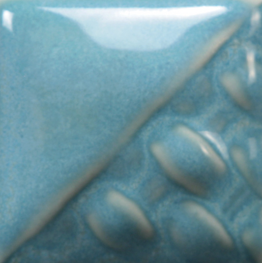 Norse Blue - SW-166