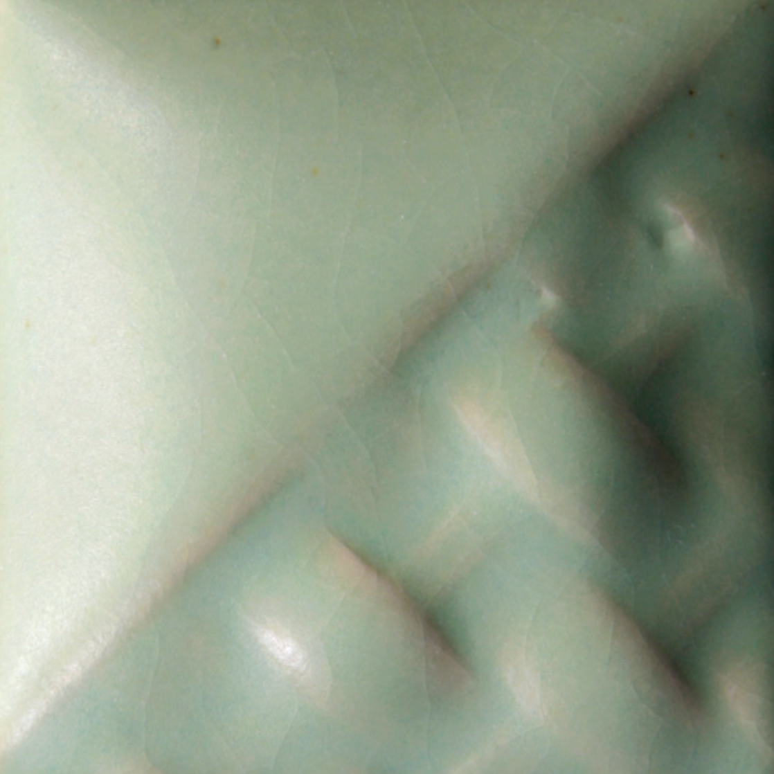 Wintergreen - SW-135