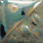 Aurora Green - SW-146