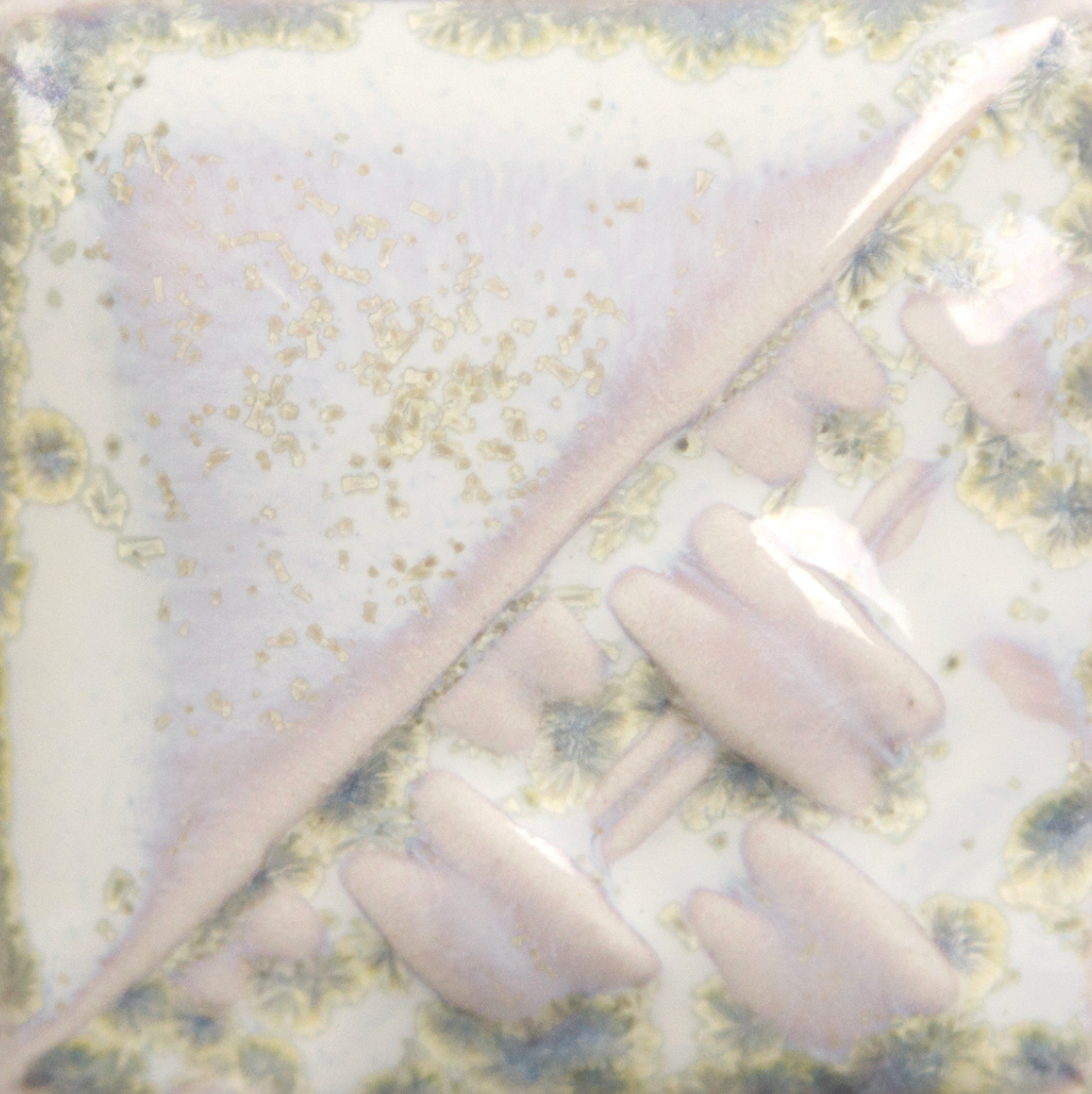 Micro Pearl - SW-214
