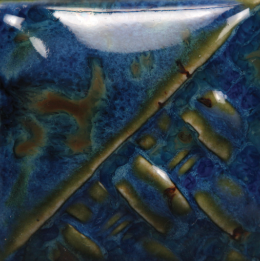 Midnight Rain - SW-115