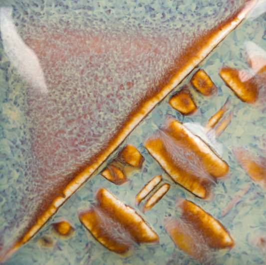 Opal Lustre - SW-219