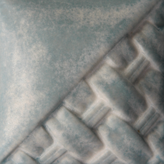 Storm Gray - SW-137