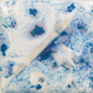 Tidal Wave - SW-227