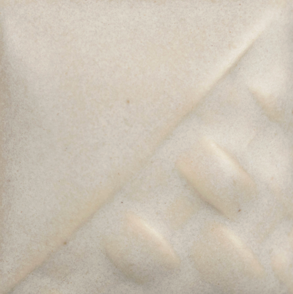 Alabaster - SW-106