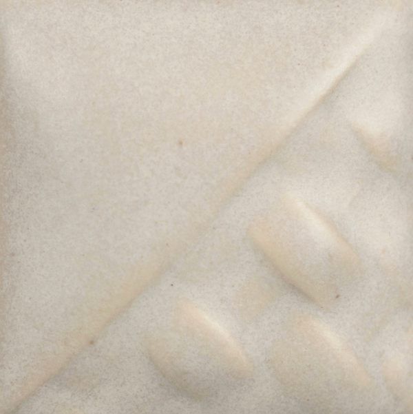 Alabaster - SW-106
