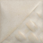 Alabaster - SW-106