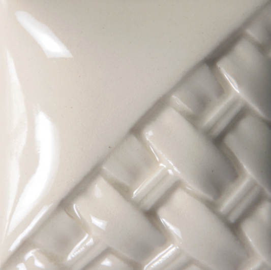 Clear - SW-001