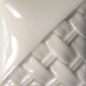 Clear - SW-001