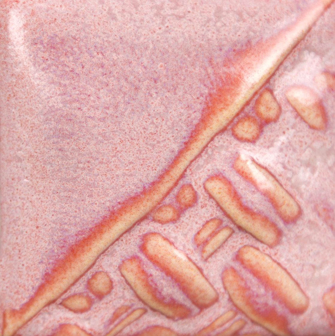 Rose Quartz - SW-198