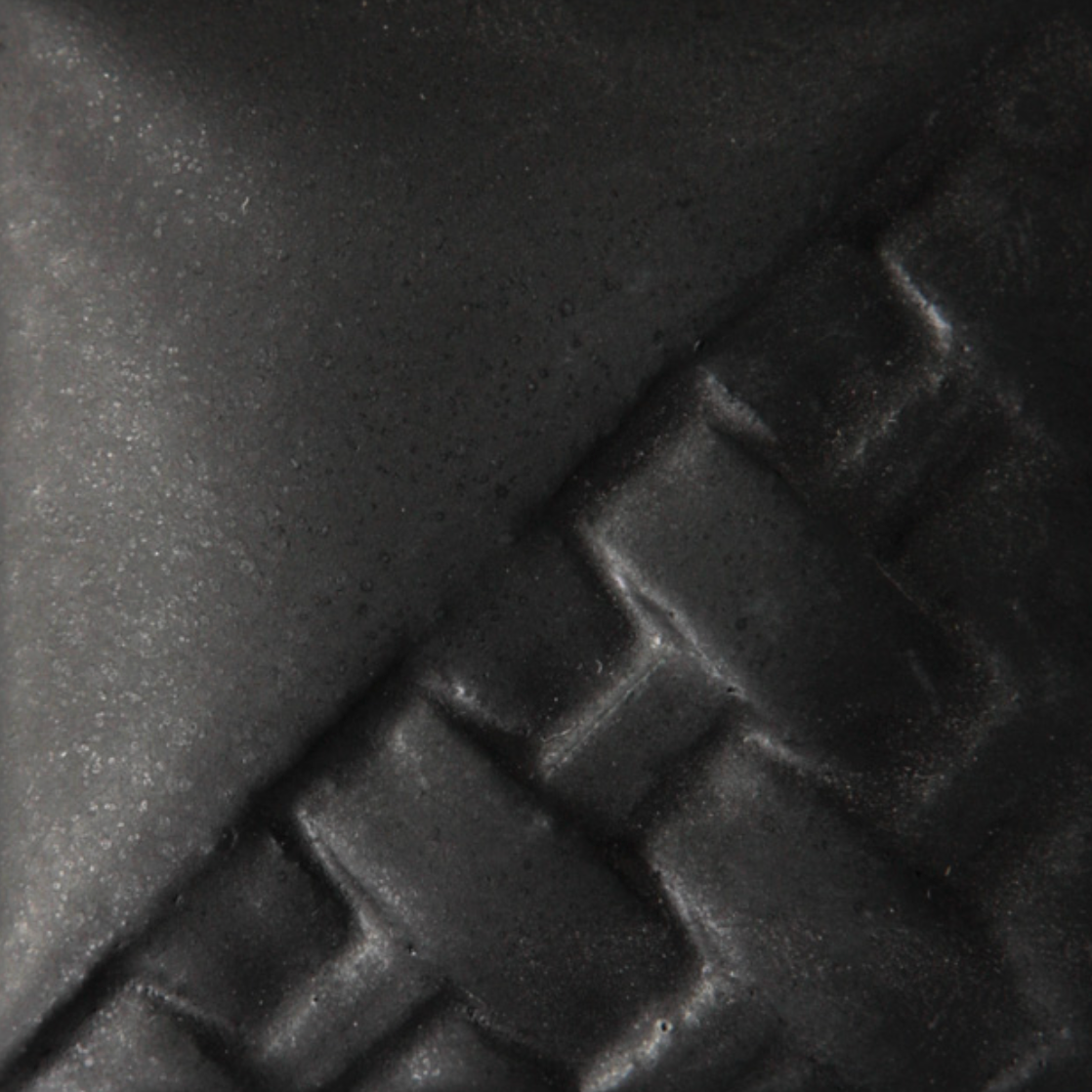 Black Matte - SW-140