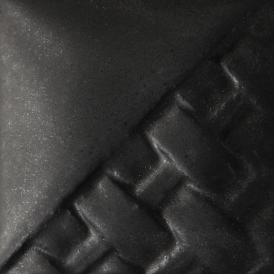 Black Matte - SW-140