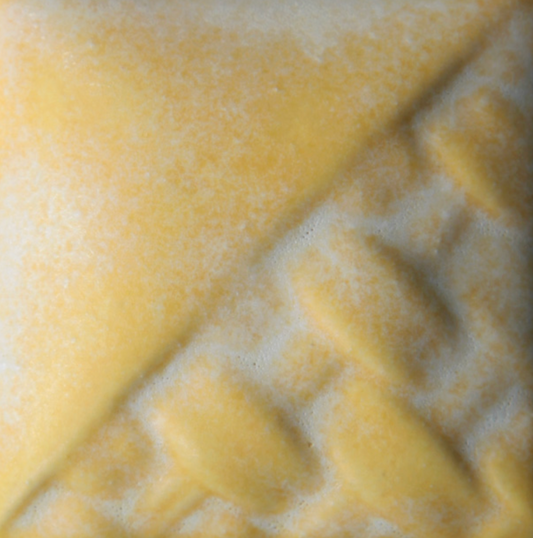 Lemon Meringue - SW-138