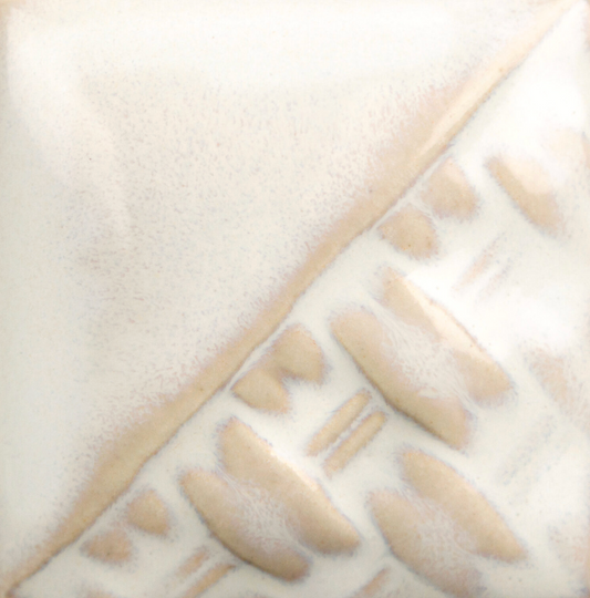 Milk Glass - SW-223