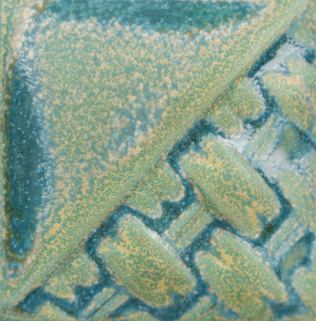 Riptide - SW-195