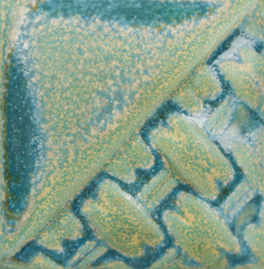 Riptide - SW-195